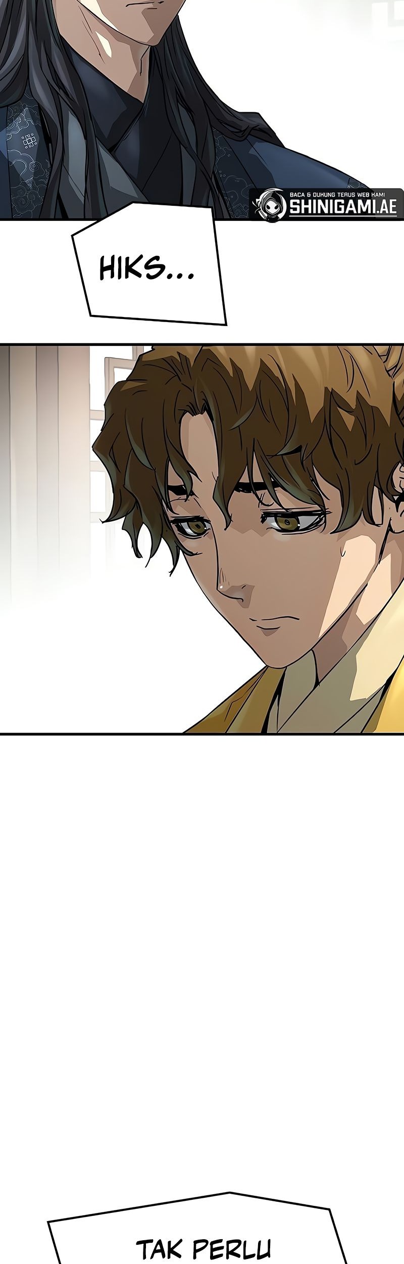Chapter 31 - halaman 52