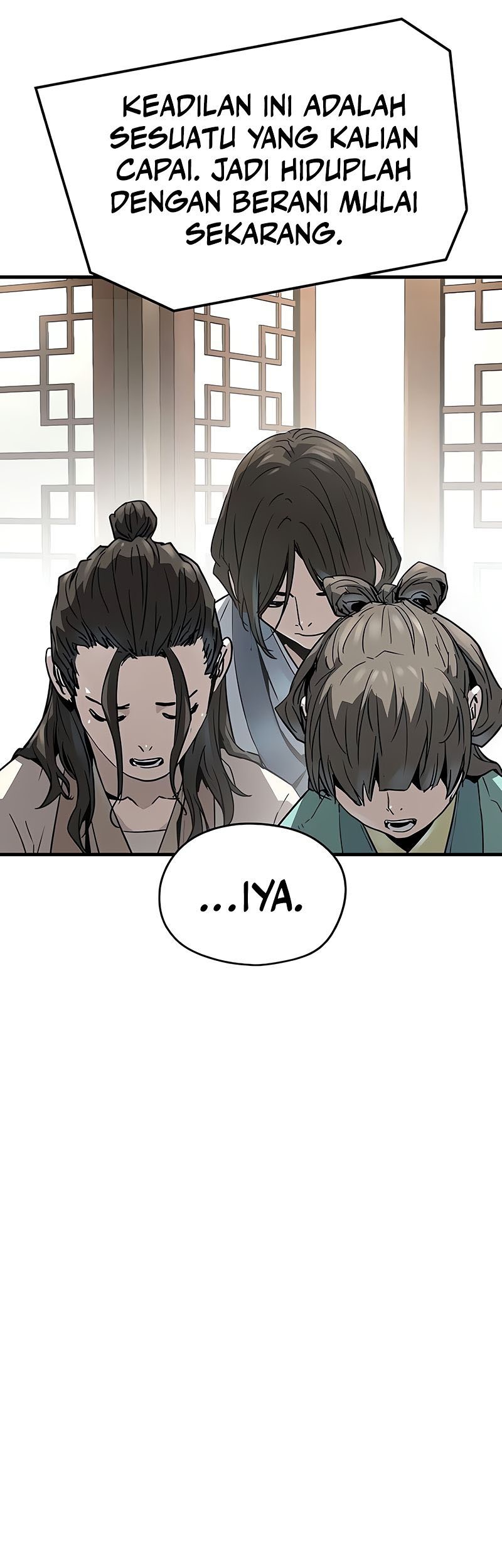 Chapter 31 - halaman 54