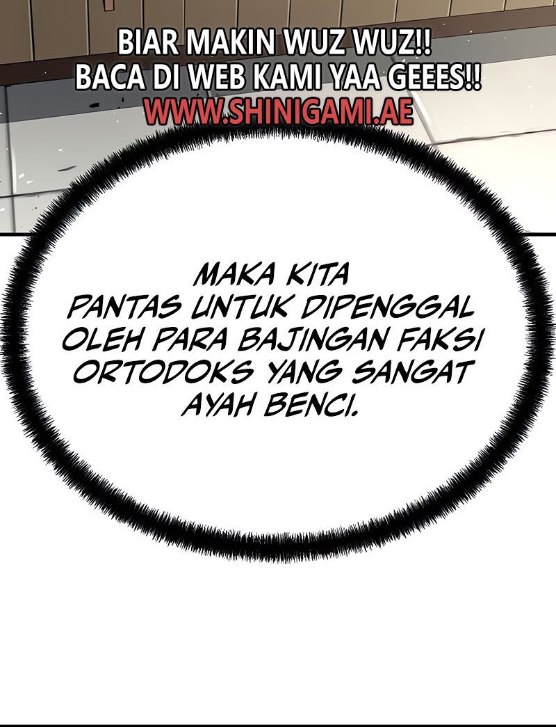 Chapter 31 - halaman 57