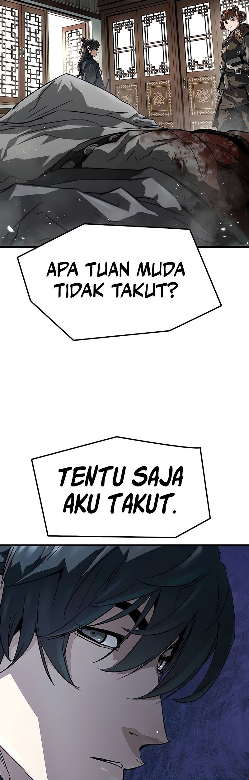 Chapter 31 - halaman 60