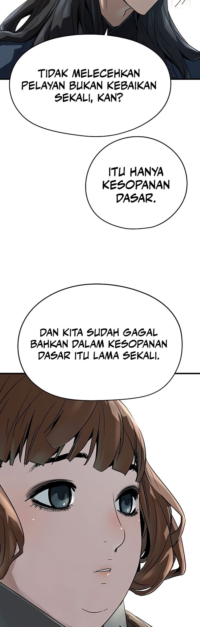 Chapter 31 - halaman 63