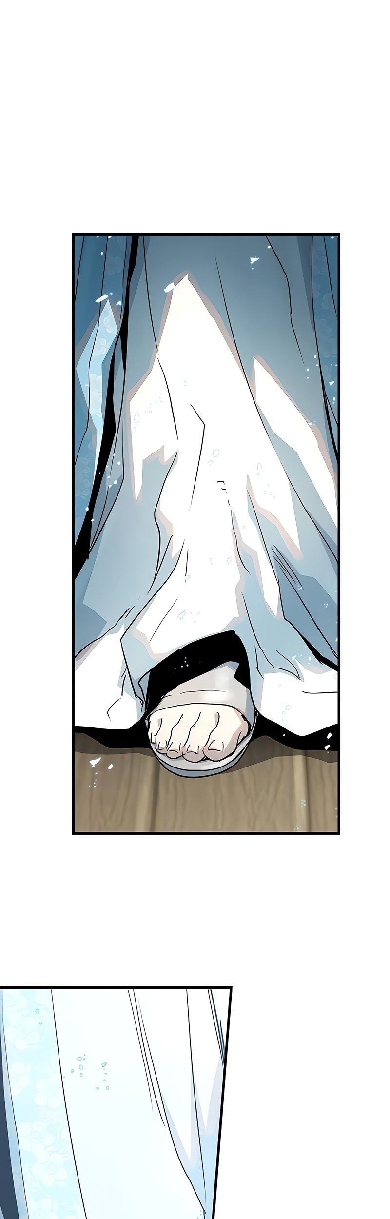 Chapter 31 - halaman 70