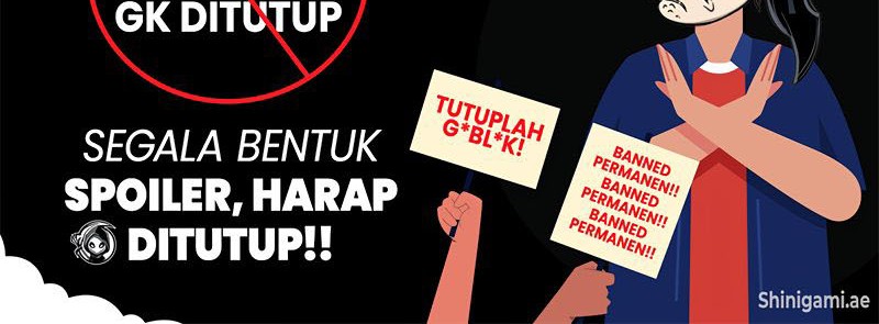 Chapter 31 - halaman 75