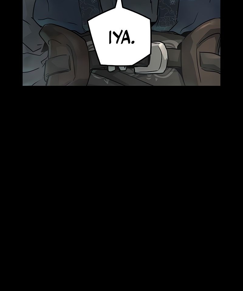 Chapter 31 - halaman 6
