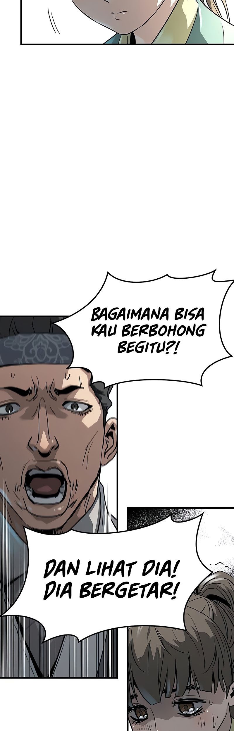 Chapter 31 - halaman 21