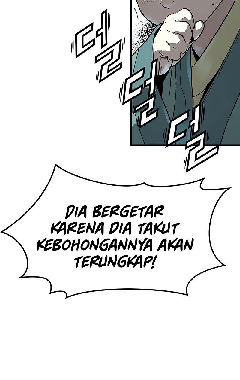 Chapter 31 - halaman 22