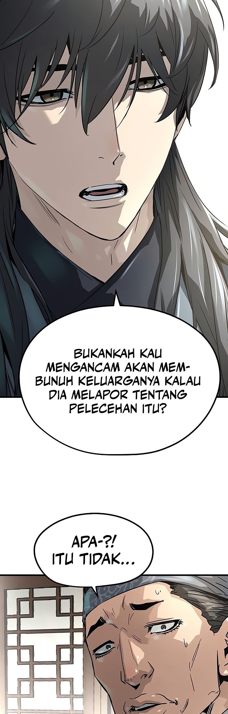 Chapter 31 - halaman 24