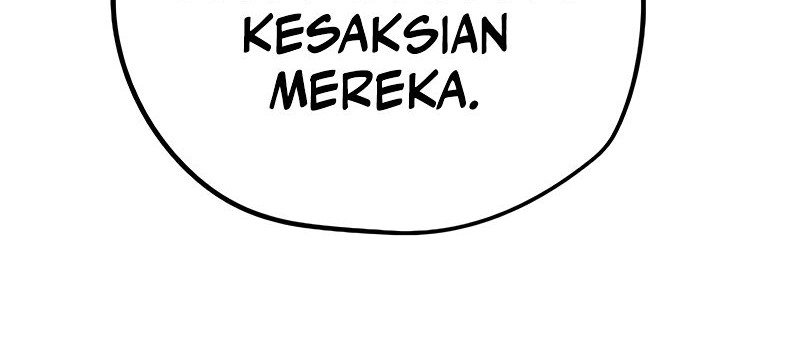 Chapter 31 - halaman 30