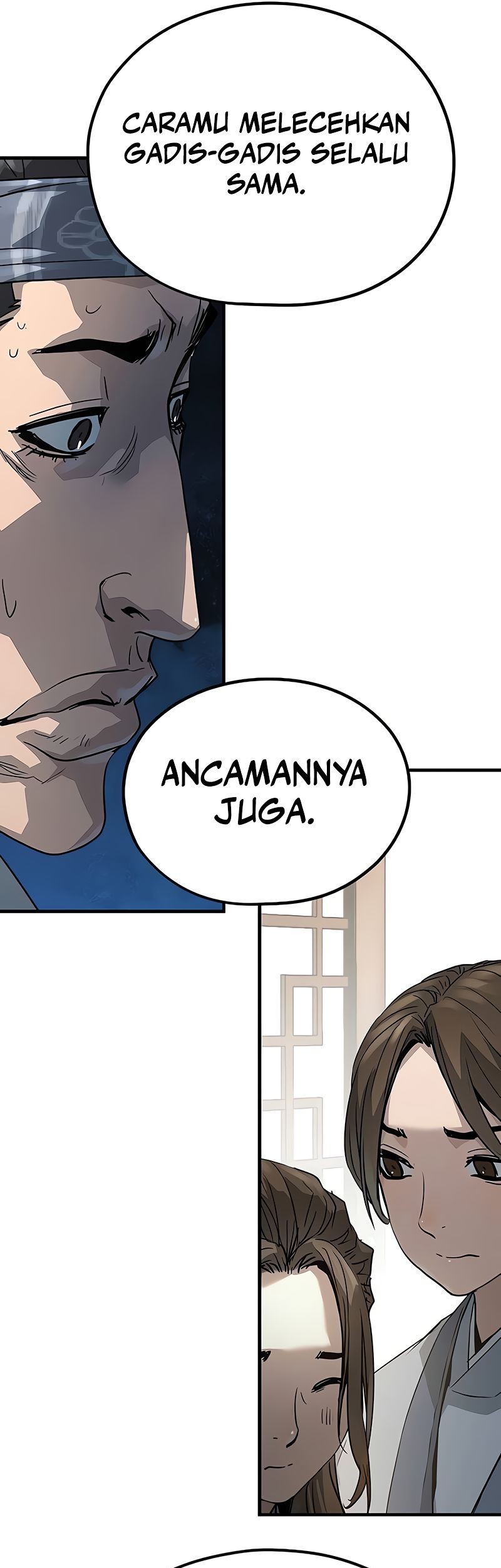 Chapter 31 - halaman 31