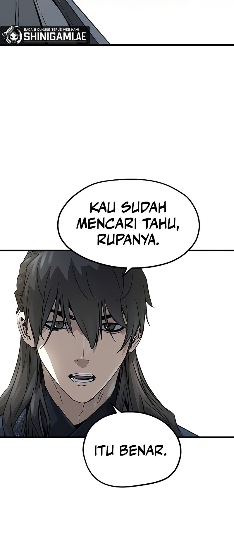 Chapter 31 - halaman 34