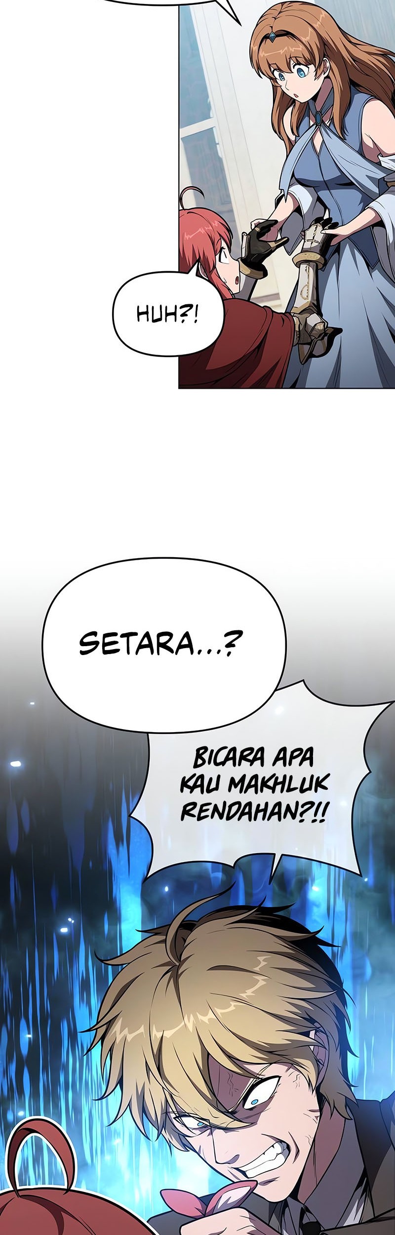 Chapter 95 - halaman 39
