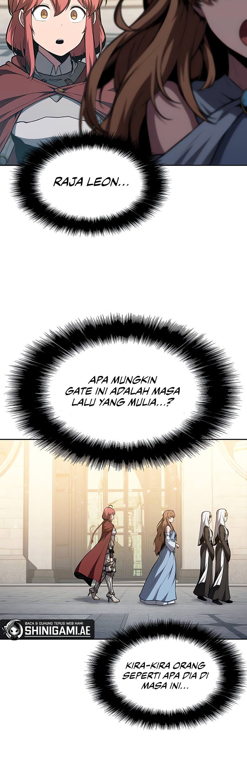 Chapter 95 - halaman 47