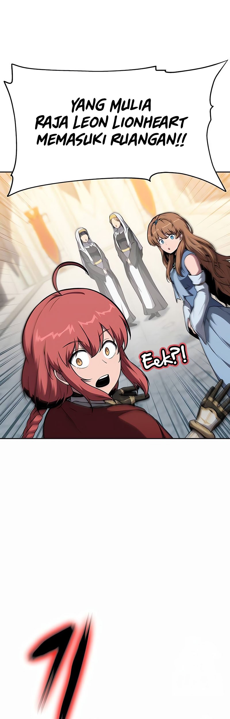 Chapter 95 - halaman 48