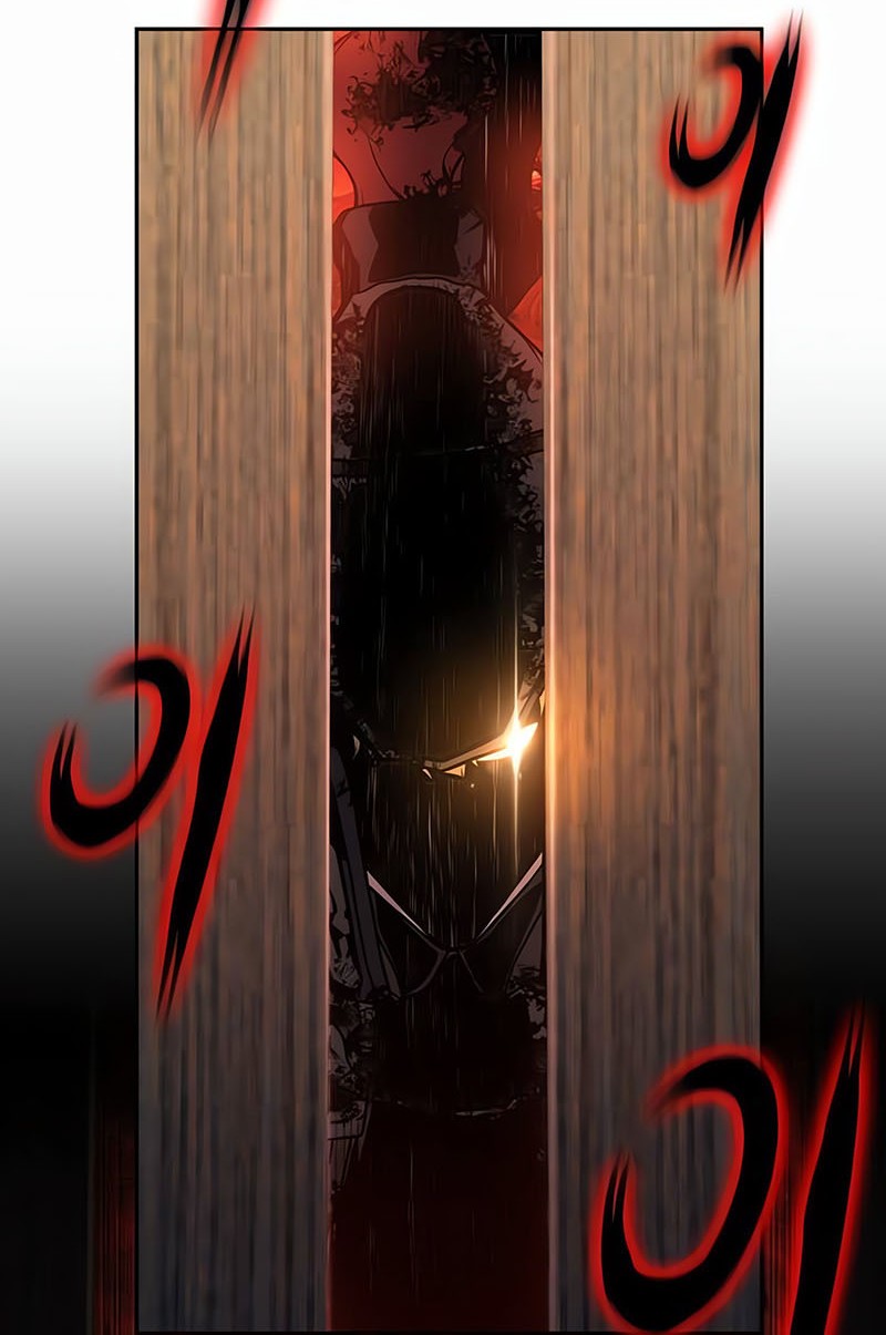 Chapter 95 - halaman 49