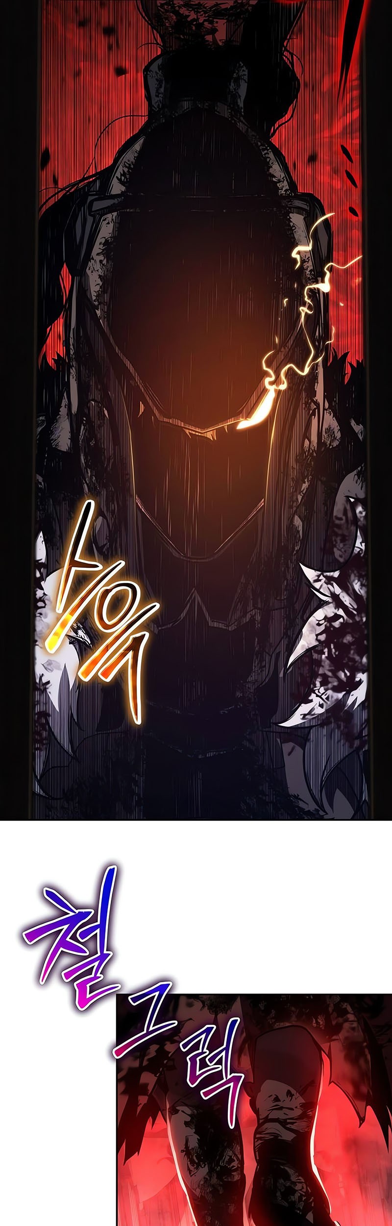 Chapter 95 - halaman 50