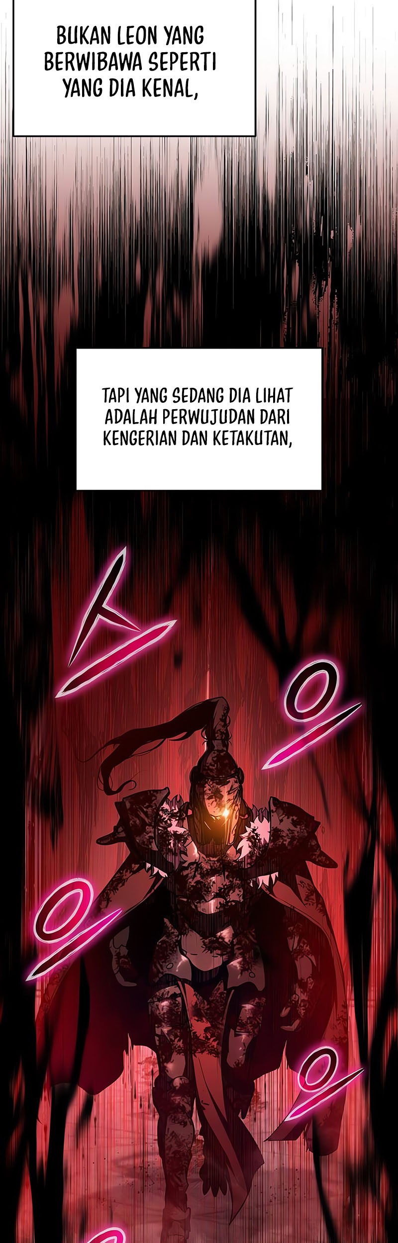 Chapter 95 - halaman 52