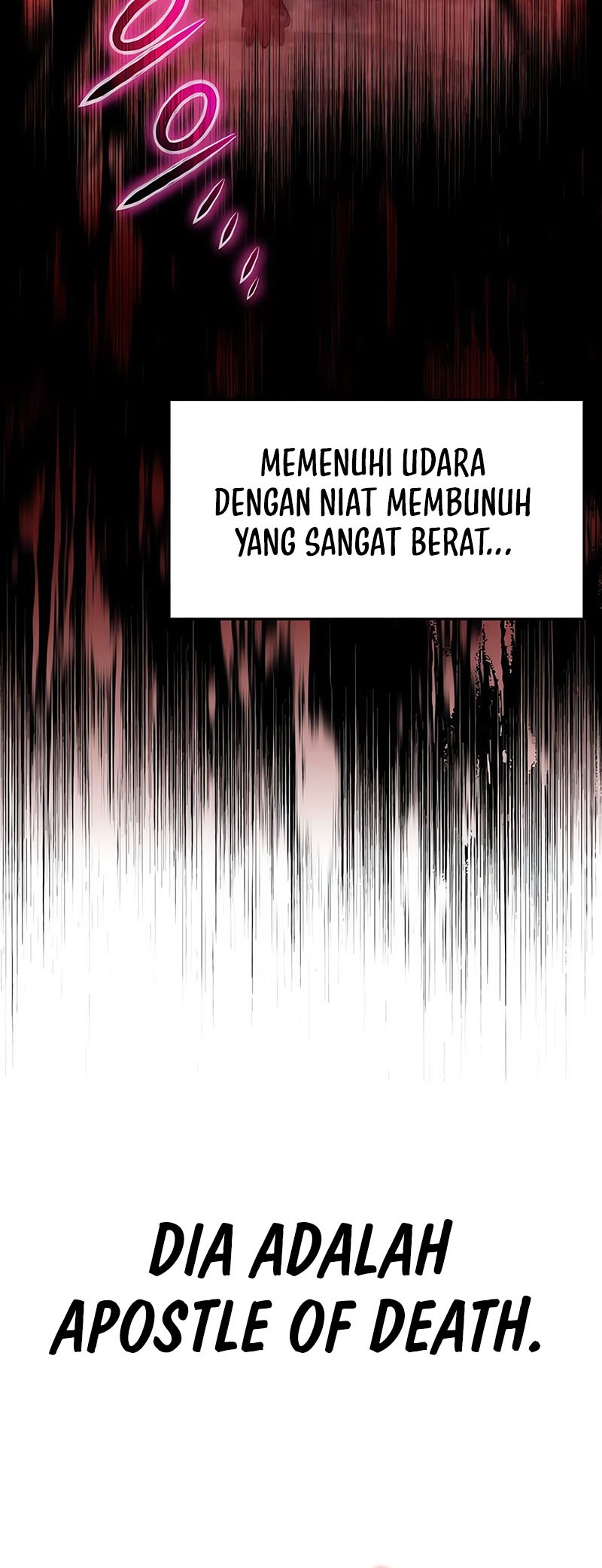 Chapter 95 - halaman 53