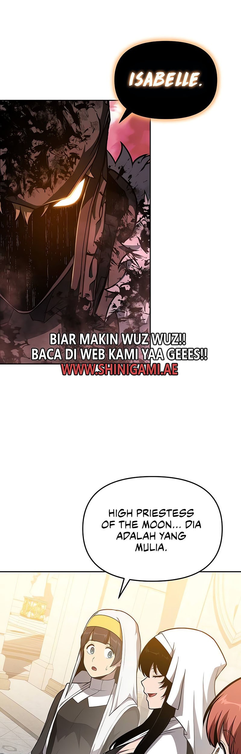 Chapter 95 - halaman 56