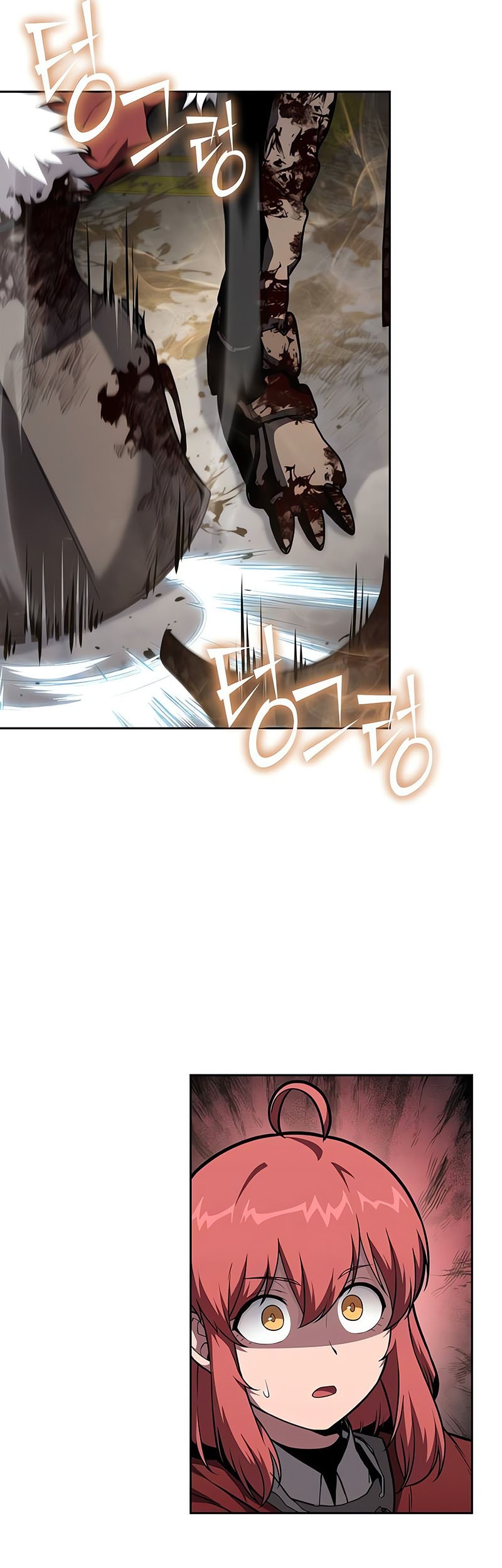 Chapter 95 - halaman 62