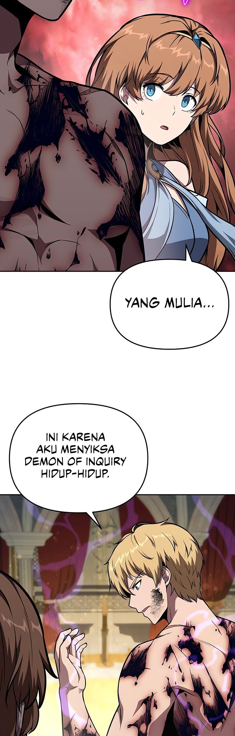 Chapter 95 - halaman 64