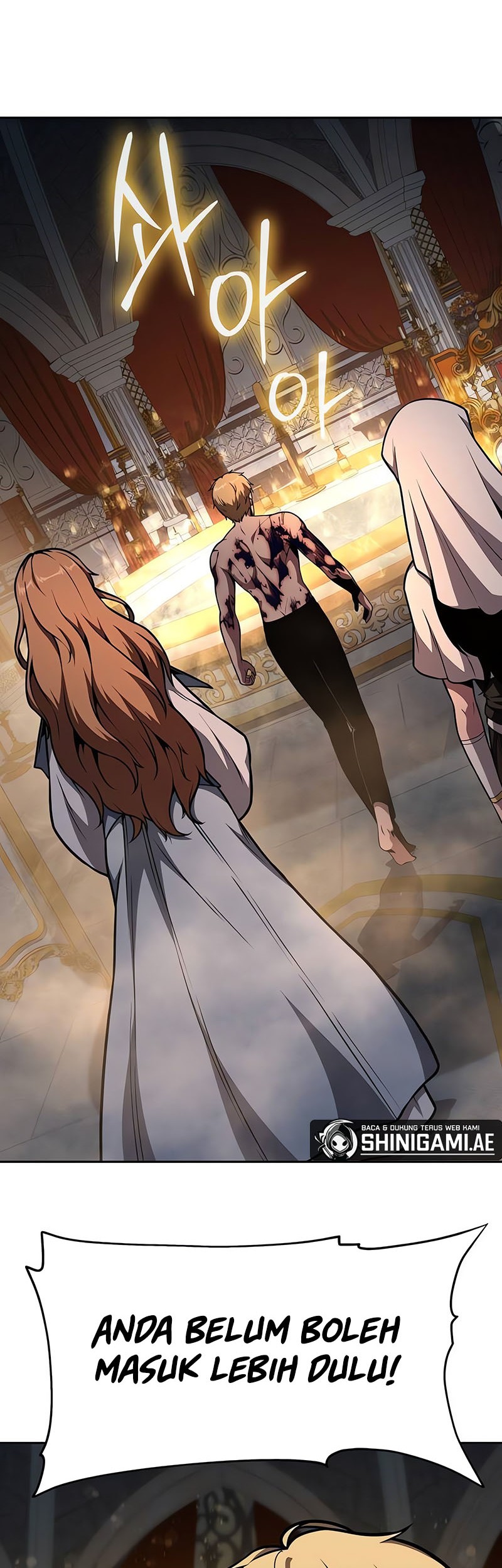 Chapter 95 - halaman 67