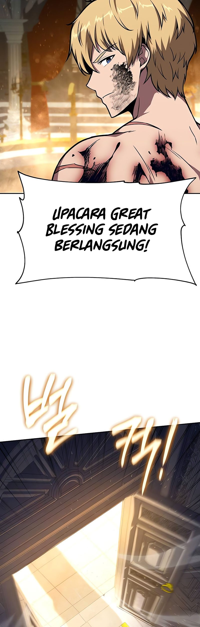 Chapter 95 - halaman 68