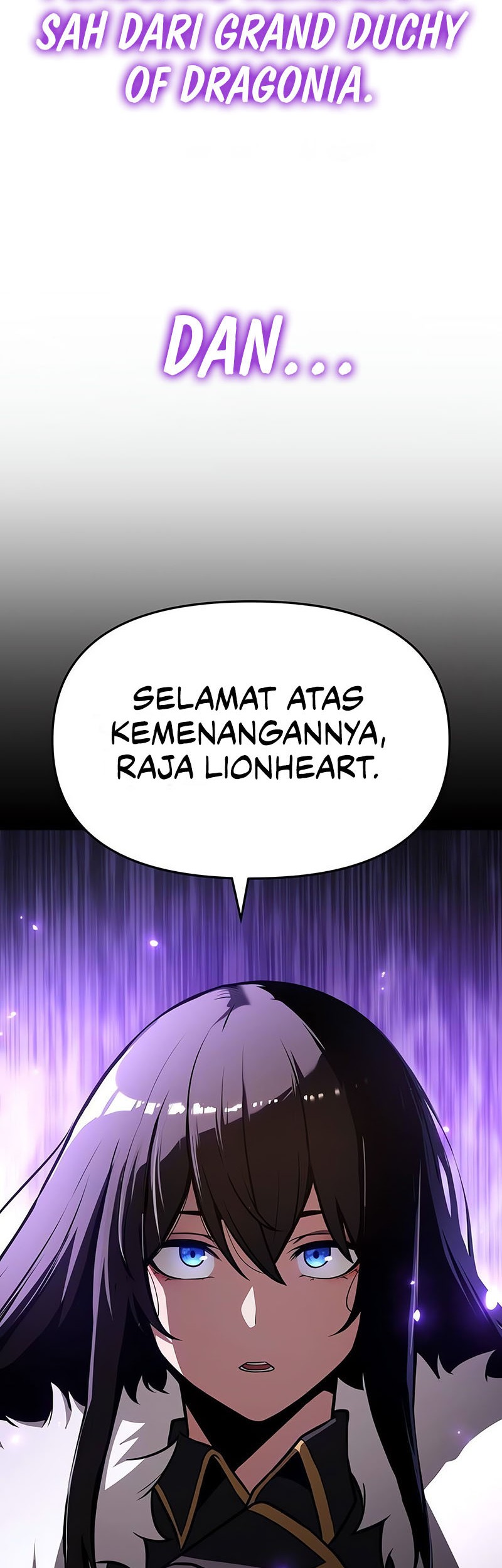 Chapter 95 - halaman 71