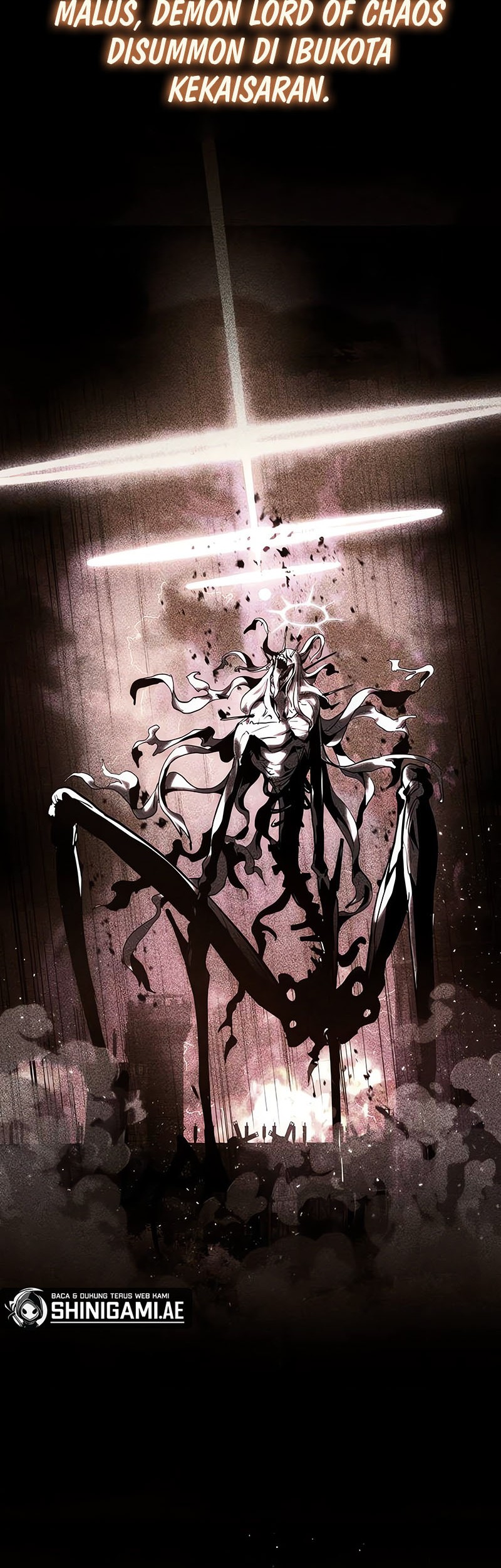 Chapter 95 - halaman 4