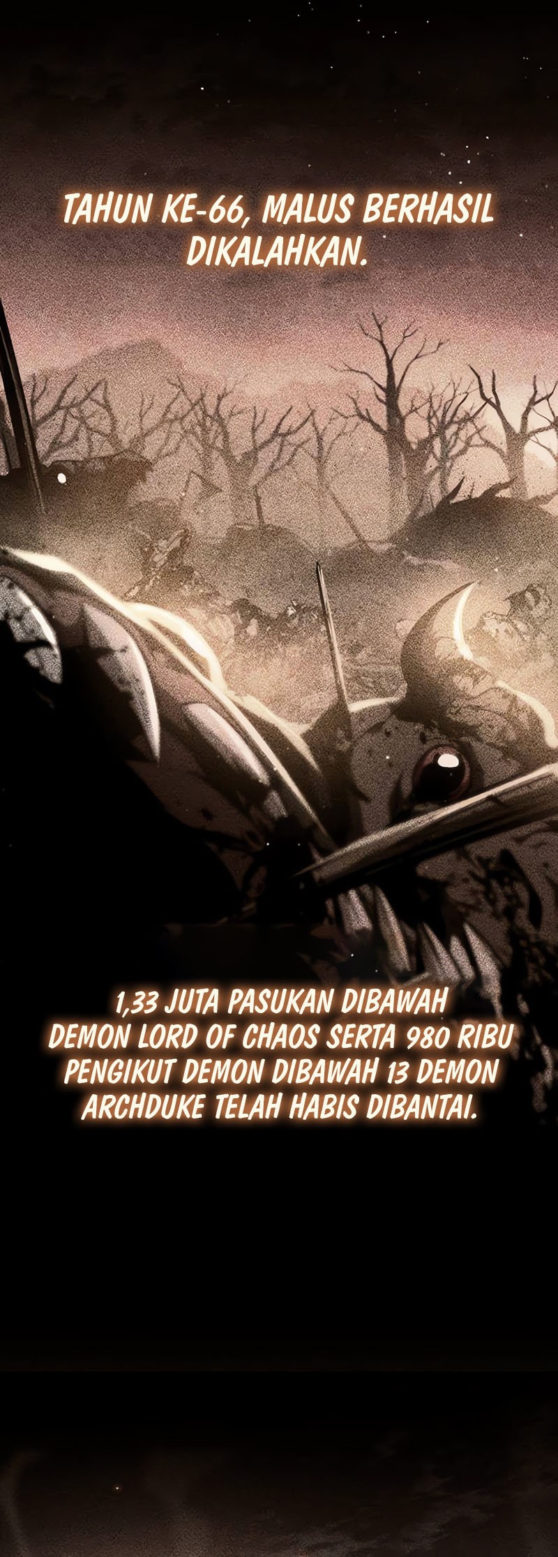 Chapter 95 - halaman 5