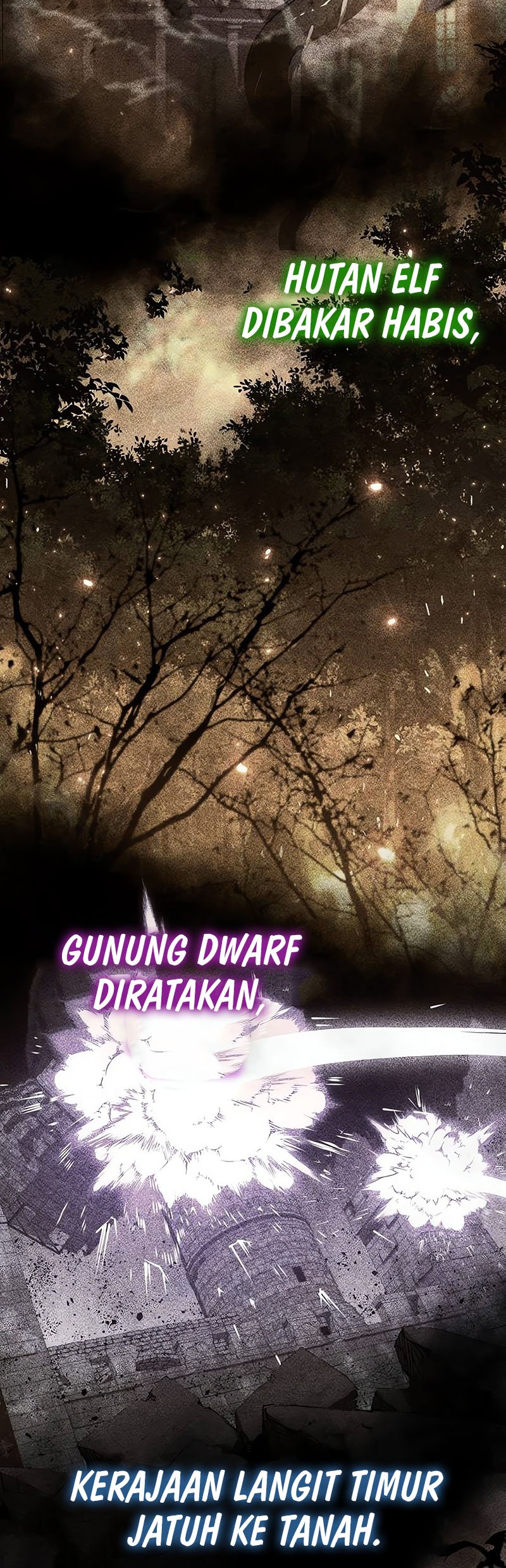 Chapter 95 - halaman 9
