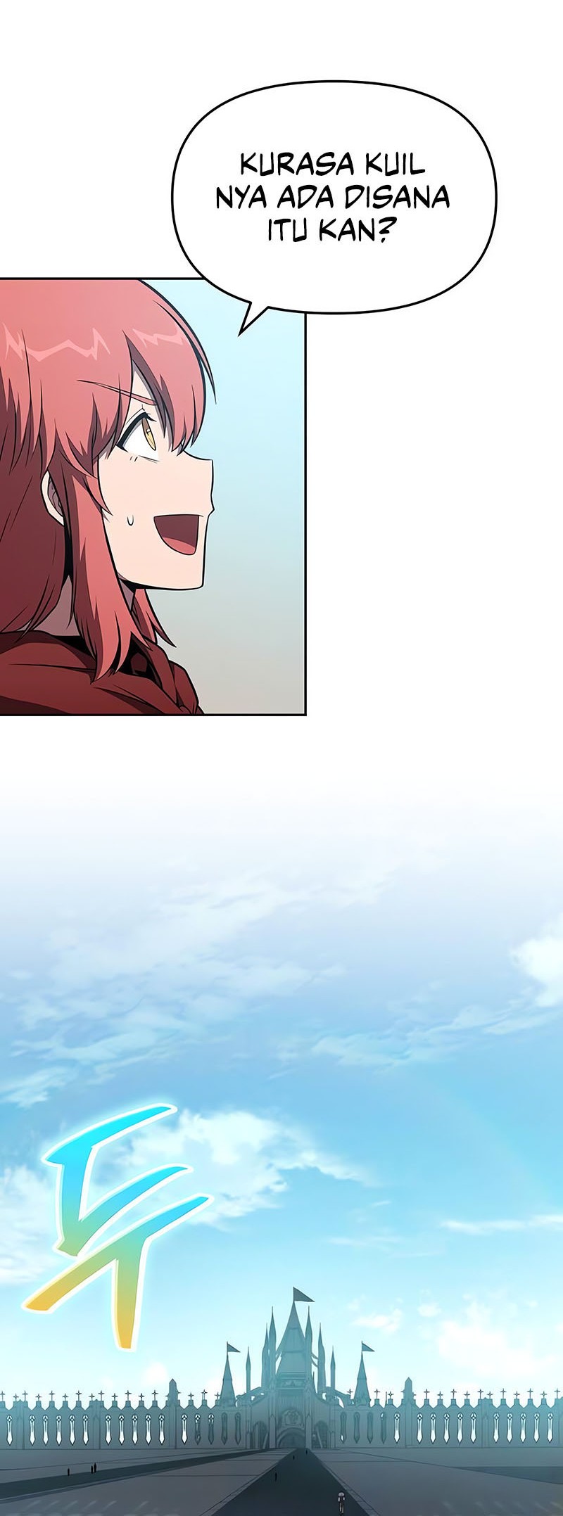 Chapter 95 - halaman 21