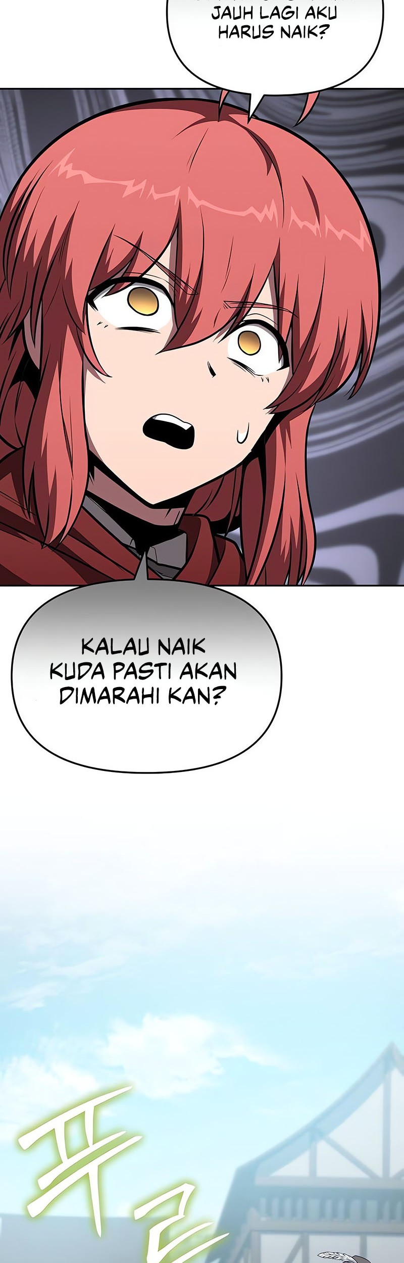 Chapter 95 - halaman 23