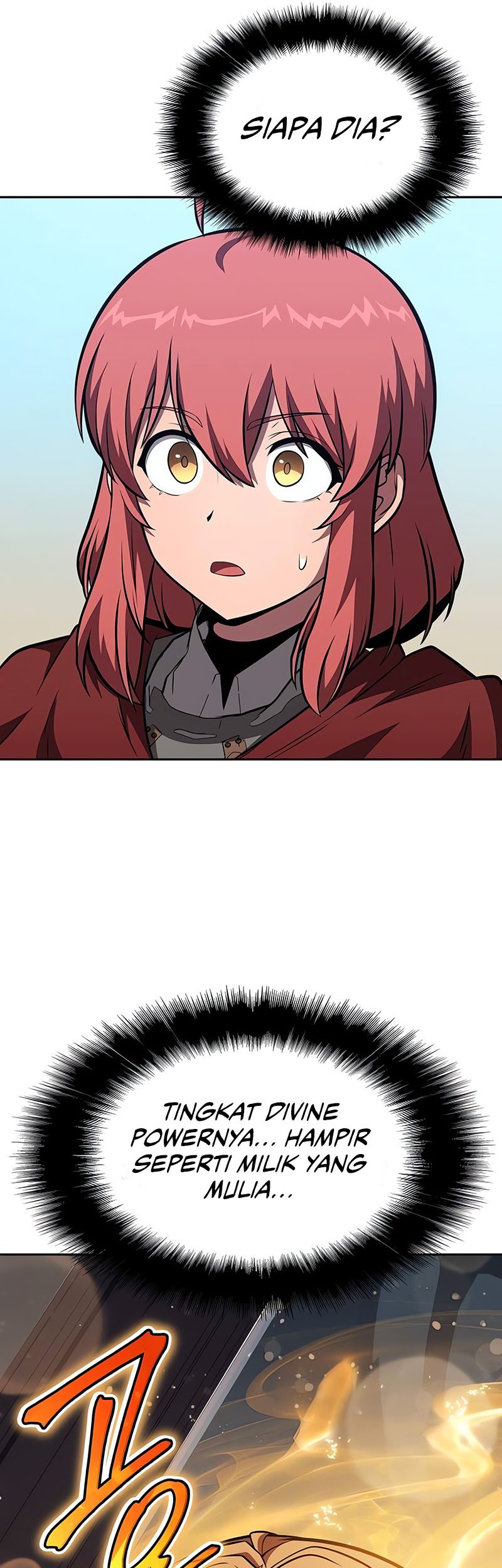 Chapter 95 - halaman 26