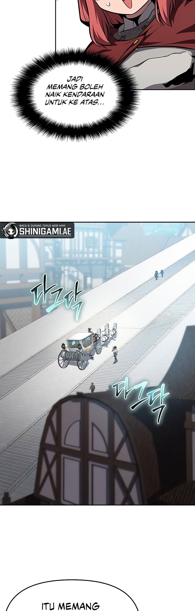 Chapter 95 - halaman 28