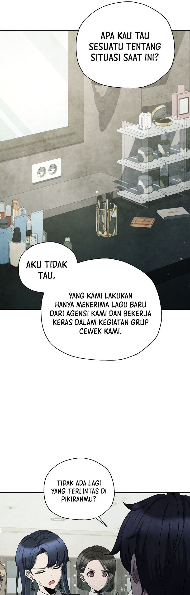 Chapter 48 - halaman 13