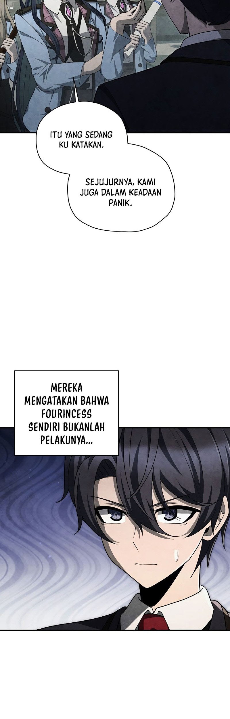 Chapter 48 - halaman 14