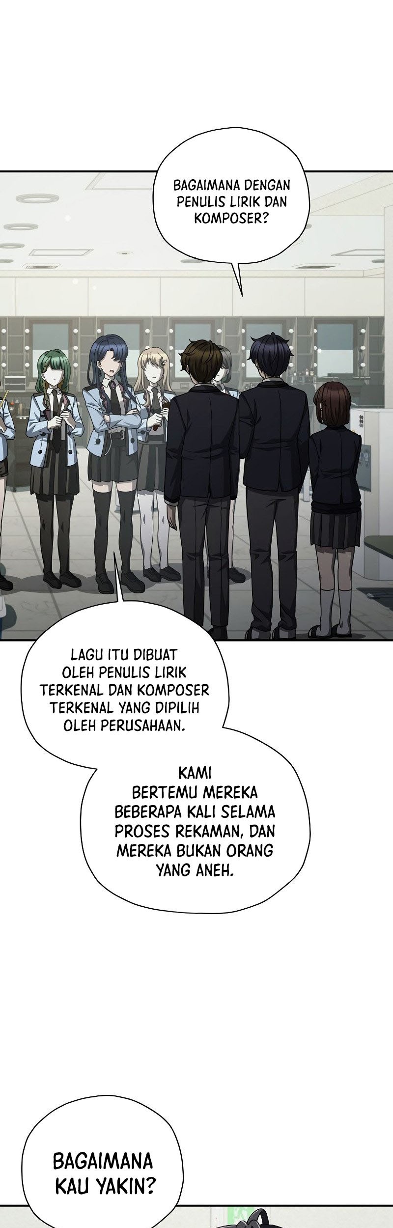 Chapter 48 - halaman 15