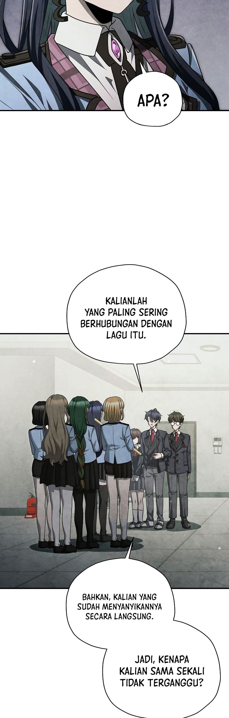 Chapter 48 - halaman 22