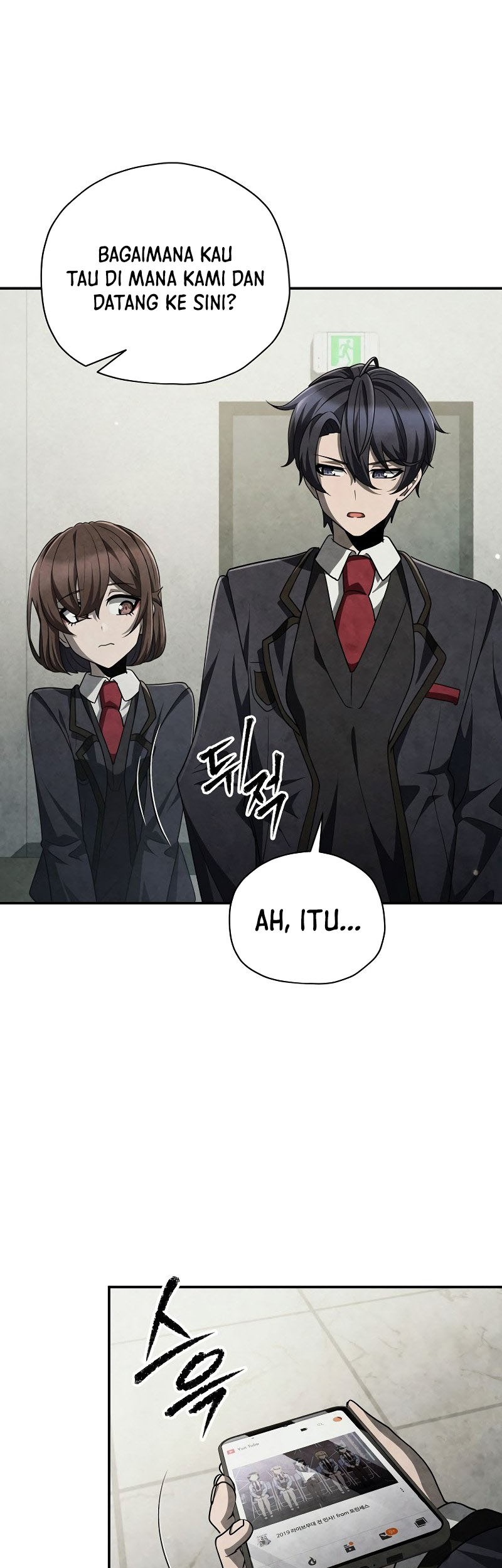 Chapter 48 - halaman 26