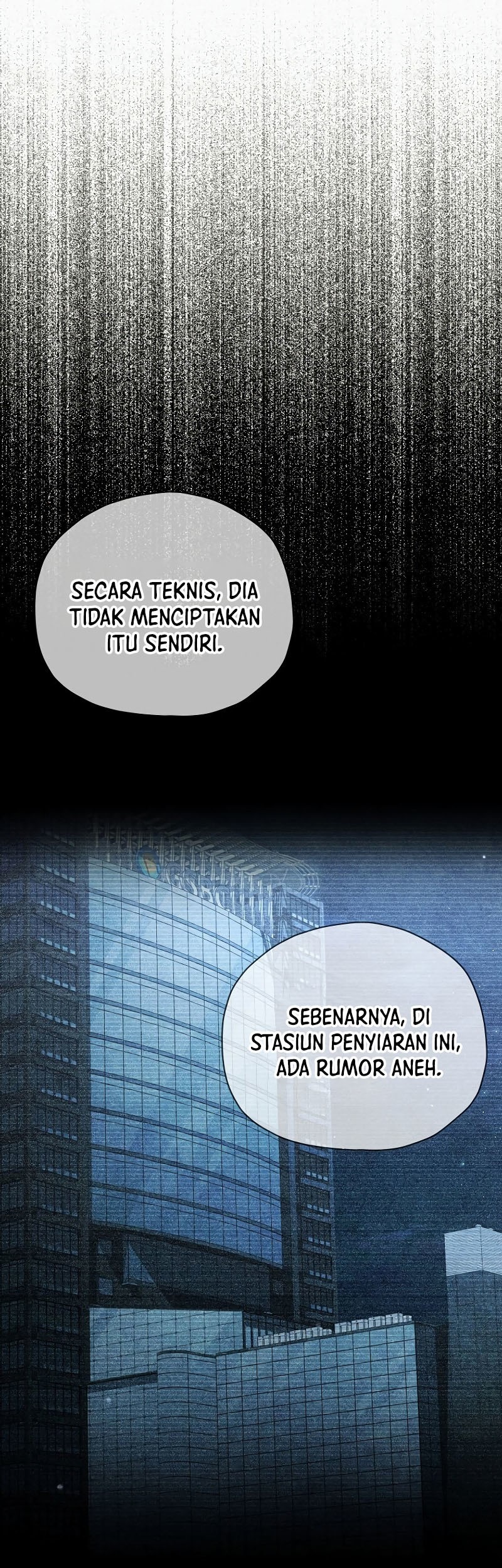 Chapter 48 - halaman 34