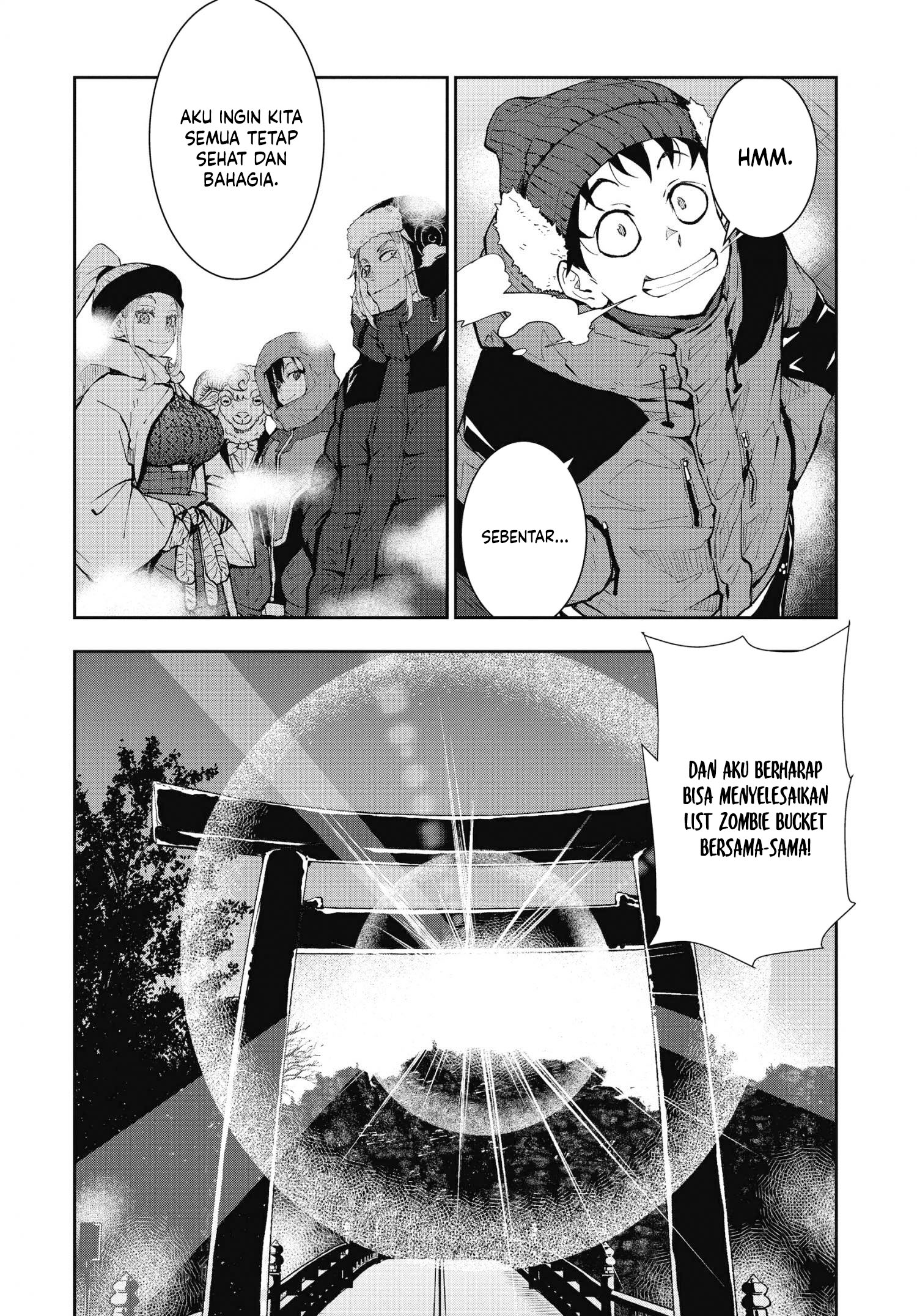 Chapter 31 - halaman 12