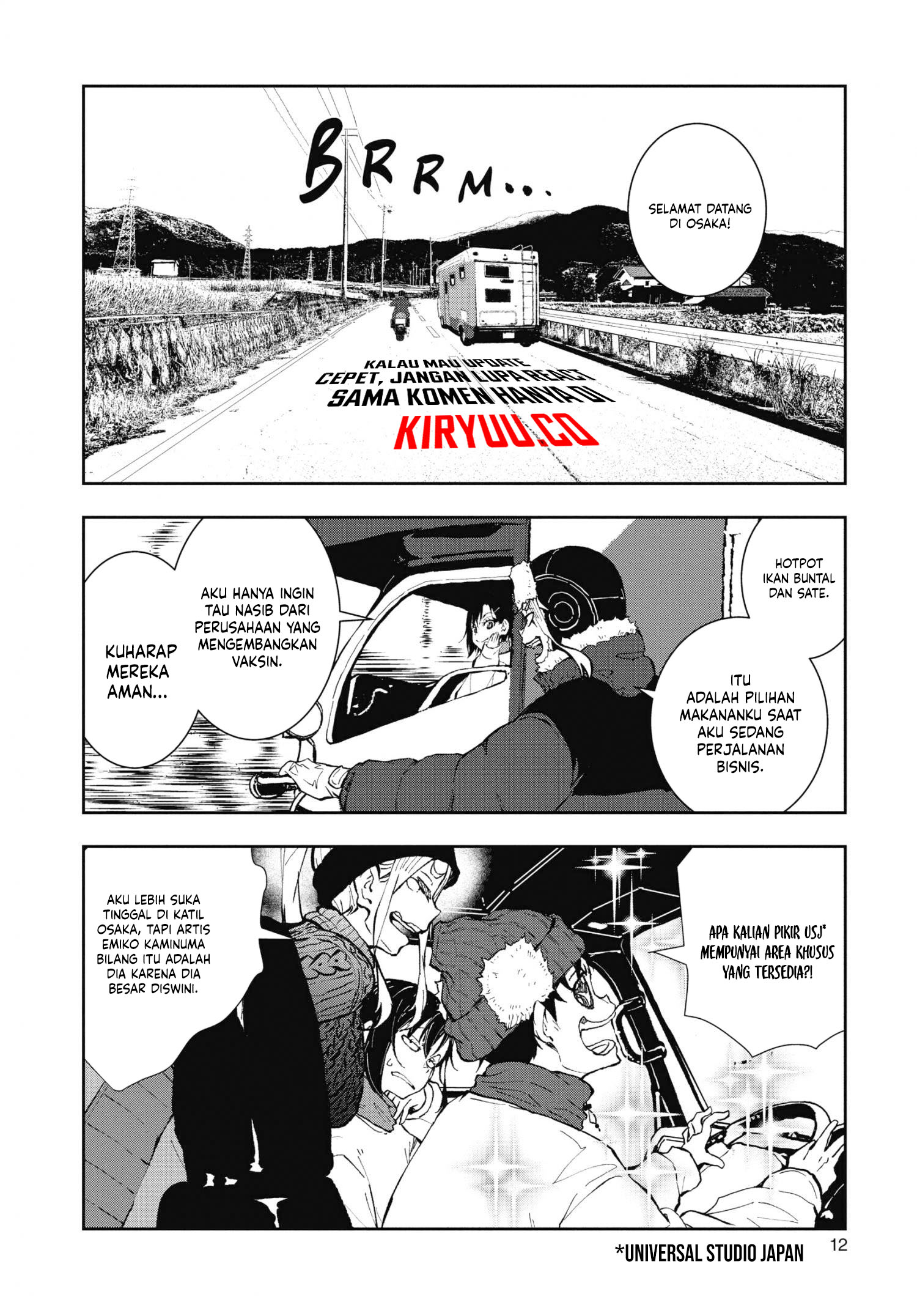 Chapter 31 - halaman 14