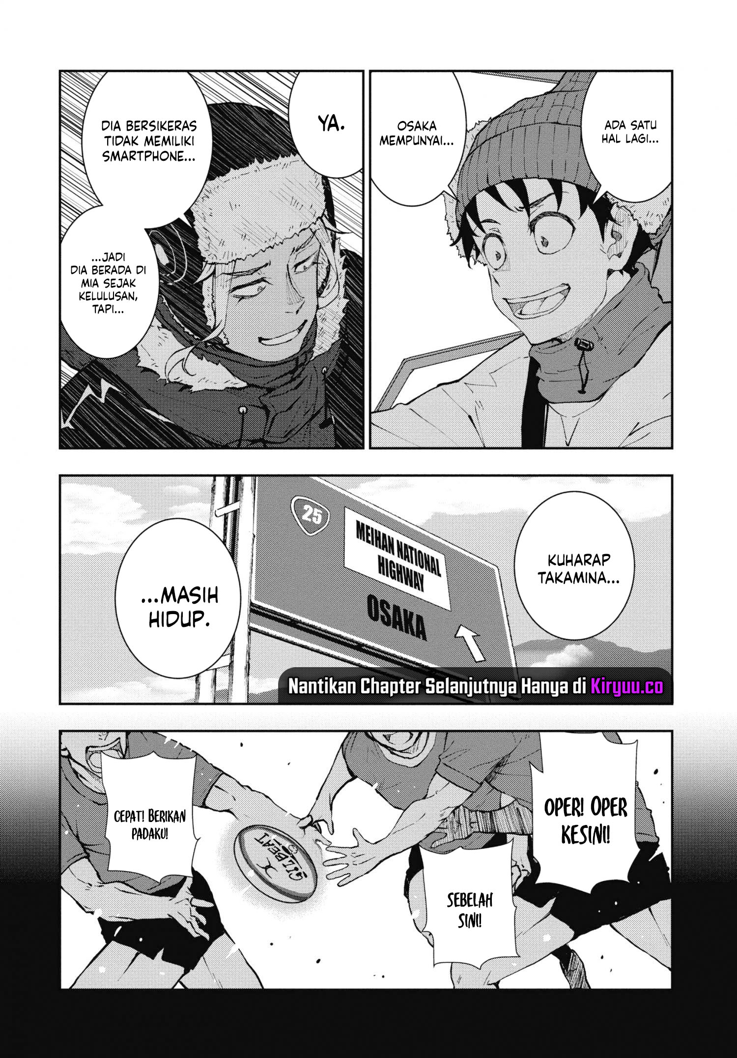 Chapter 31 - halaman 15