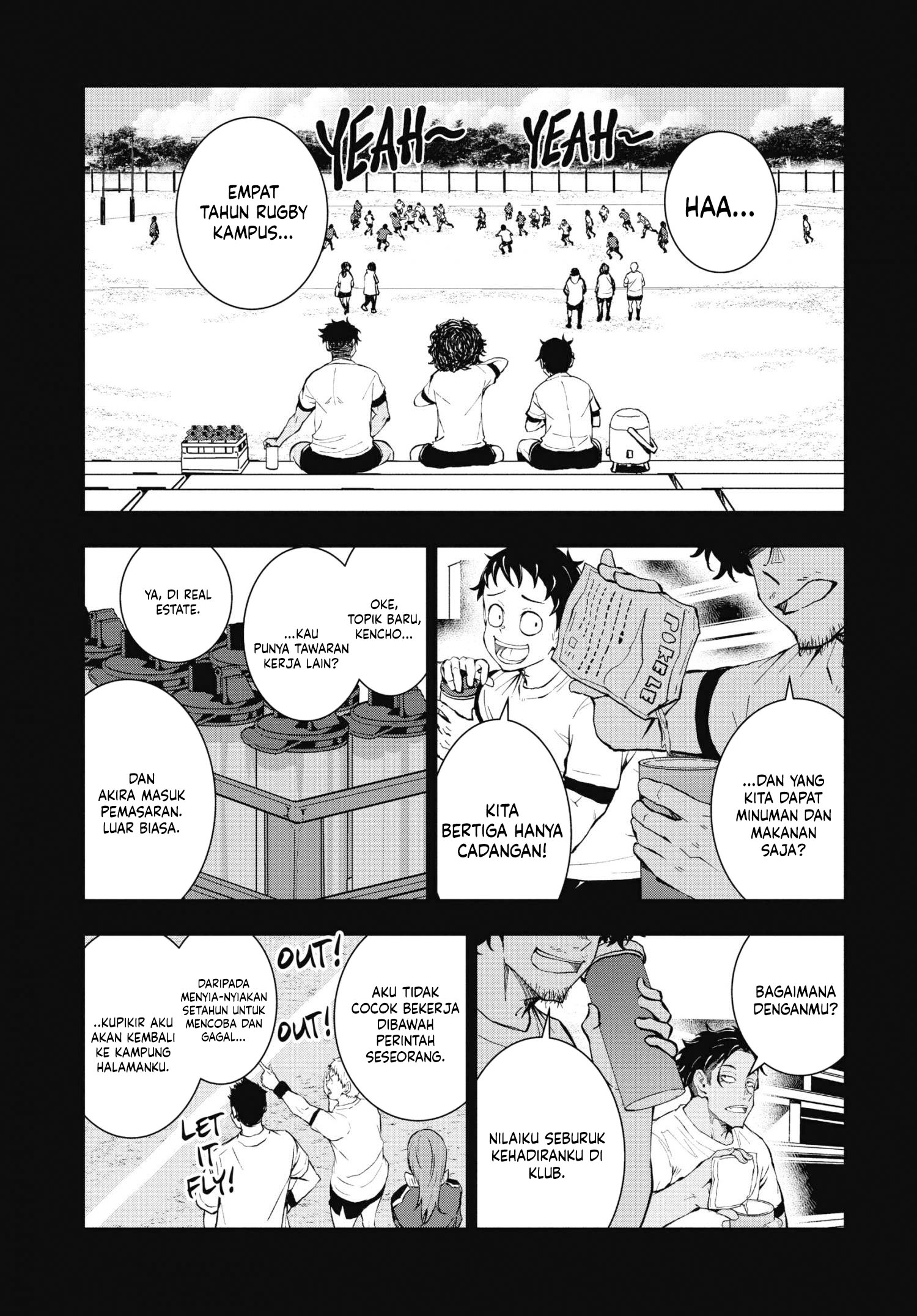 Chapter 31 - halaman 16