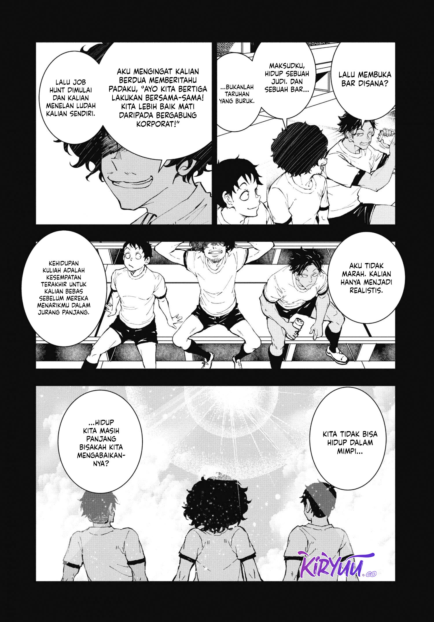 Chapter 31 - halaman 17