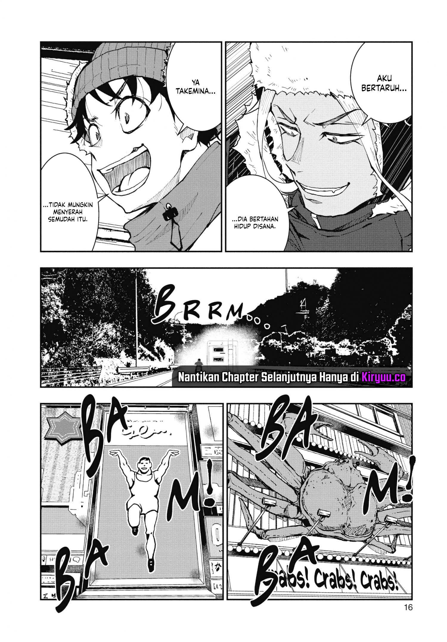 Chapter 31 - halaman 18