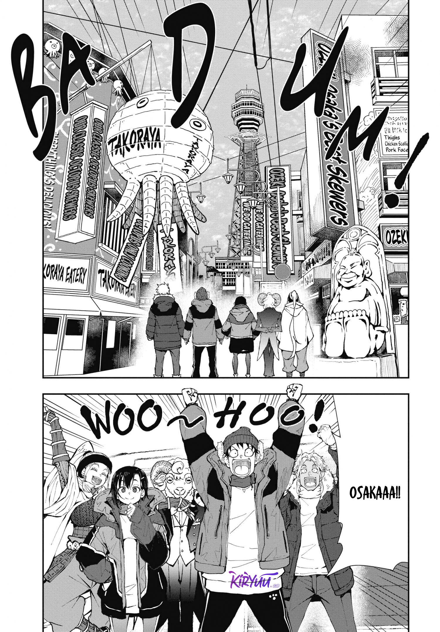 Chapter 31 - halaman 19