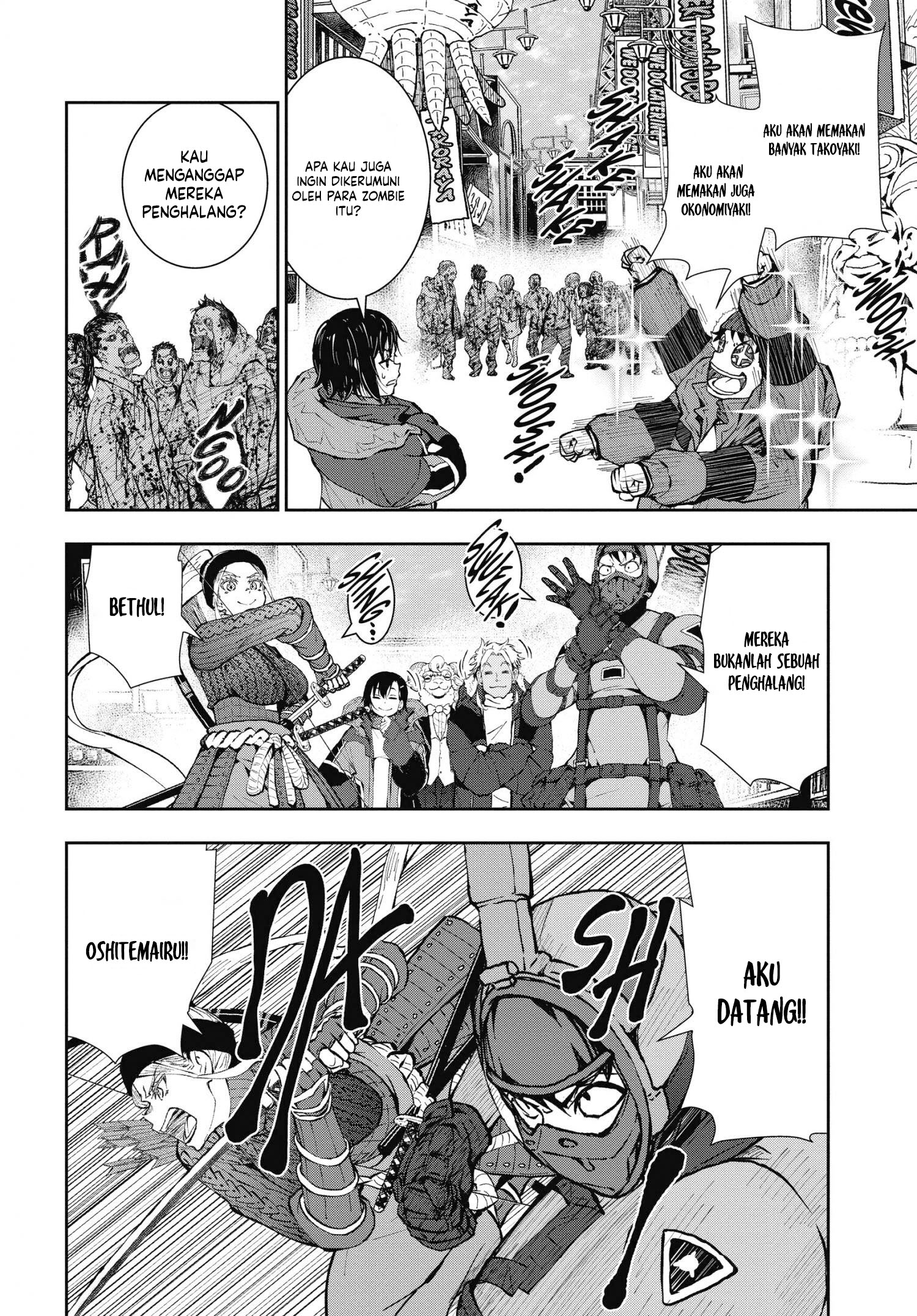 Chapter 31 - halaman 20