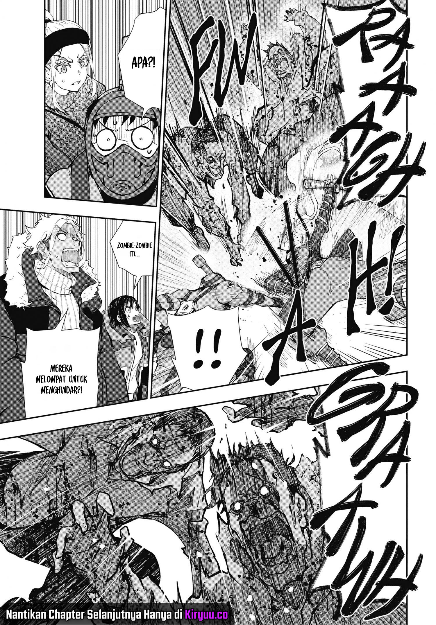 Chapter 31 - halaman 21
