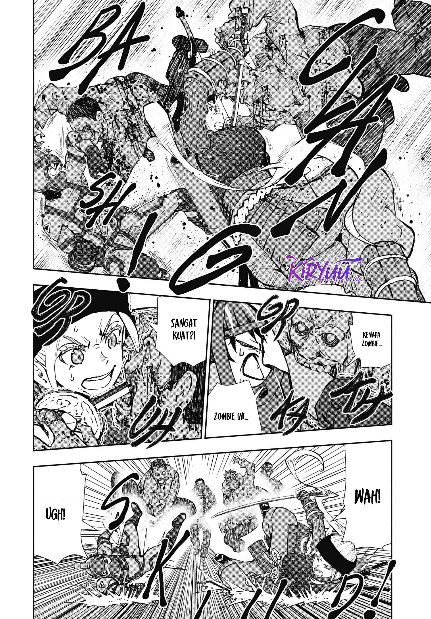 Chapter 31 - halaman 22